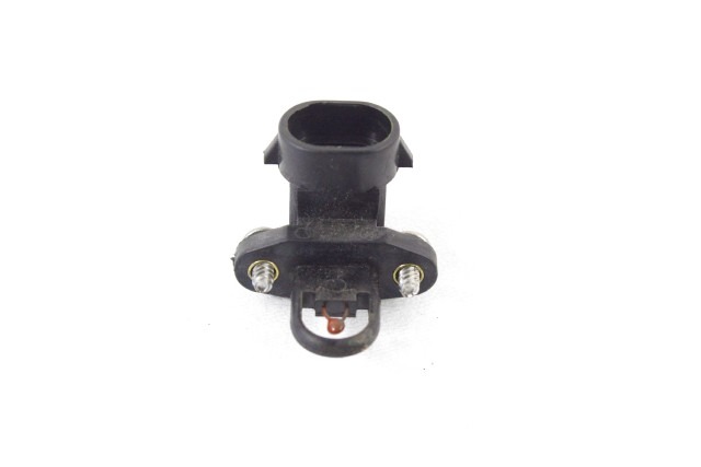 MOTO GUZZI GRISO 1100 GU30729330 SENSORE TEMPERATURA ARIA 05 - 11 AIR TEMPERATURE SENSOR