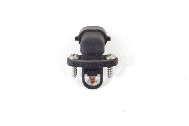 MOTO GUZZI GRISO 1100 GU30729330 SENSORE TEMPERATURA ARIA 05 - 11 AIR TEMPERATURE SENSOR