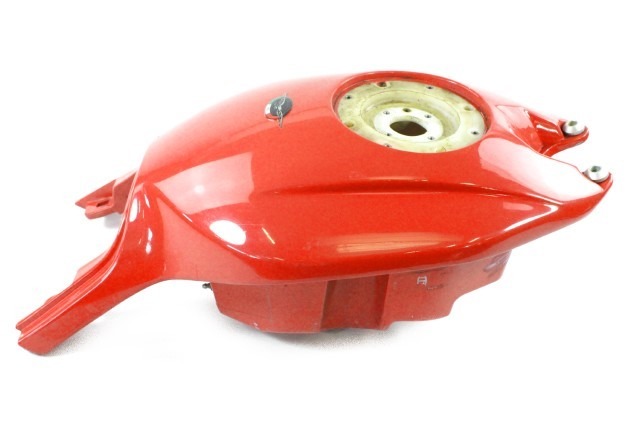 MOTO GUZZI GRISO 1100 GU06100200 SERBATOIO BENZINA 05 - 11 FUEL TANK