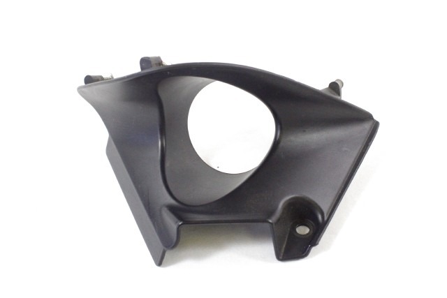 MOTO GUZZI GRISO 1100 GU06576800 CONVOGLIATORE ARIA ANTERIORE DESTRA 05 - 11 RIGHT AIR DUCT 000065768000 65768000