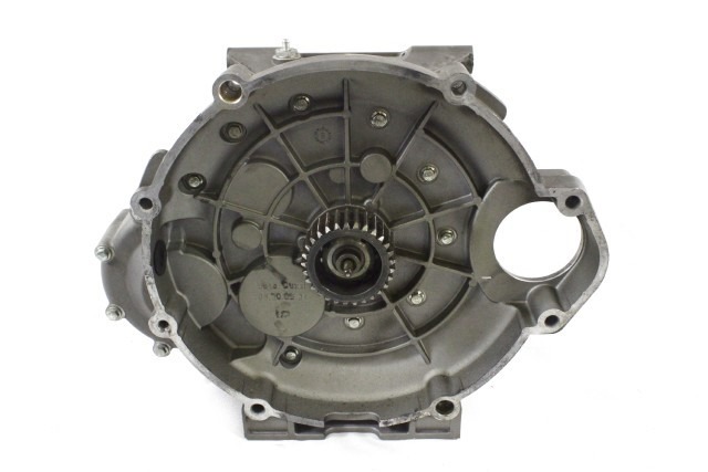 MOTO GUZZI GRISO 1100 GU06991500 CAMBIO 05 - 11 GEARBOX 000069915000 69915000