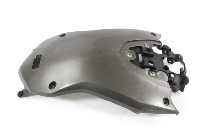 BMW F 700 GS 46638534984 CARENA CENTRALE K70 11 - 17 CENTRAL FAIRING