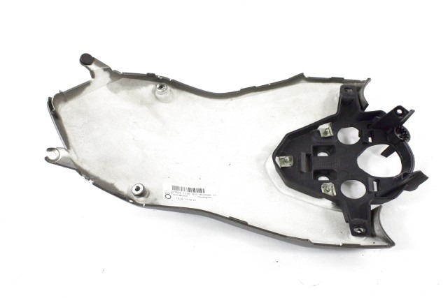 BMW F 700 GS 46638534984 CARENA CENTRALE K70 11 - 17 CENTRAL FAIRING