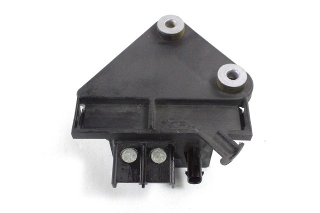 BMW F 700 GS 61369198302 RELE AVVIAMENTO K70 11 - 17 STARTER RELAY 61368794011 61366836504