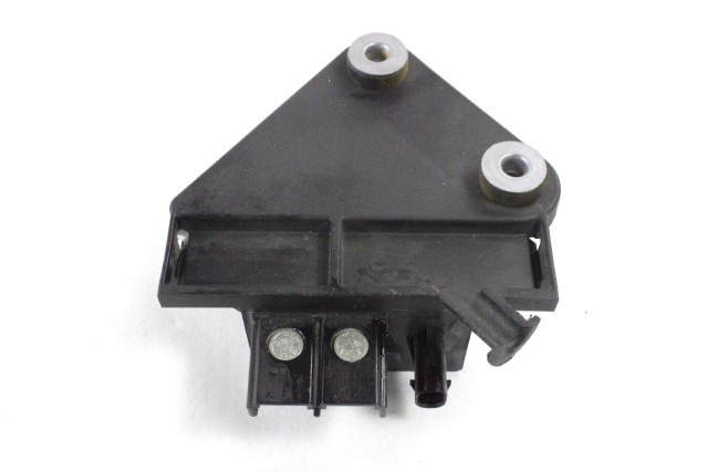 BMW F 700 GS 61369198302 RELE AVVIAMENTO K70 11 - 17 STARTER RELAY 61368794011 61366836504