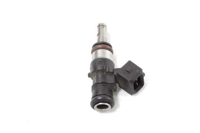 BMW F 700 GS 13617672335 INIETTORE K70 11 - 17 INJECTOR