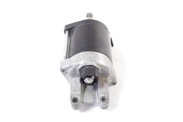 SUZUKI GSX S 750 3110008J00 MOTORINO AVVIAMENTO WC52 17 - 20 STARTER MOTOR