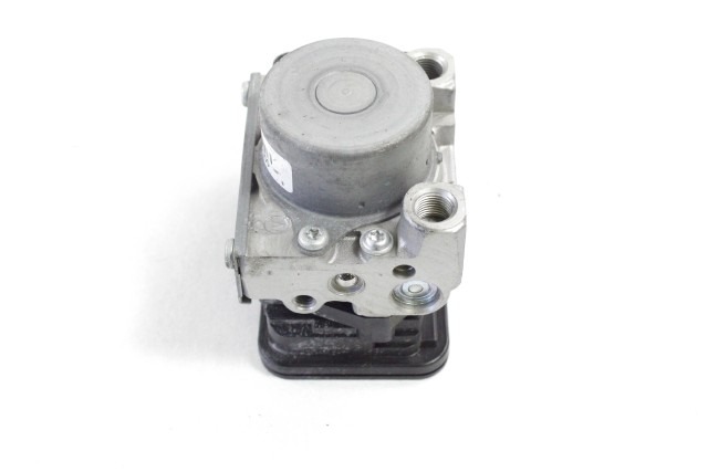 SUZUKI GSX S 750 5561013K00 MODULATORE PRESSIONE ABS WC52 17 - 20 MODULATOR