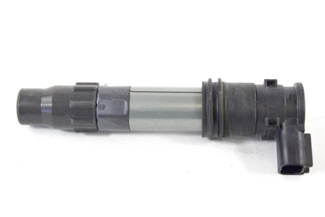 SUZUKI GSX S 750 3341047H00 BOBINA ACCENSIONE WC52 17 - 20 IGNITION COIL DENSO 1297005330