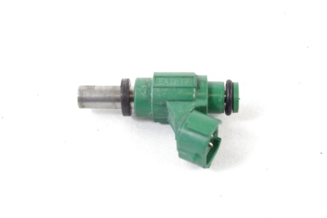 SUZUKI GSX S 750 1571004K00 INIETTORE WC52 17 - 20 INJECTOR