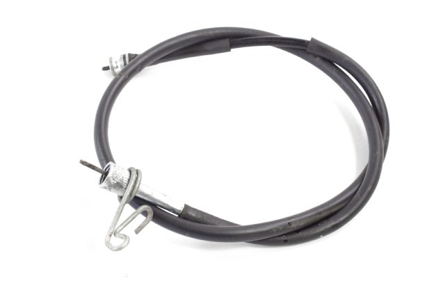 SUZUKI DR 650 3491012E01 CAVO TRASMISSIONE CONTACHILOMETRI SP44A 92 - 94 SPEEDOMETER CABLE