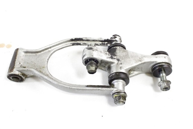 SUZUKI DR 650 6260012871000 6260044821 LEVERAGGIO AMMORTIZZATORE POSTERIORE SP44A 92 - 94 REAR SUSPENSION LEVER