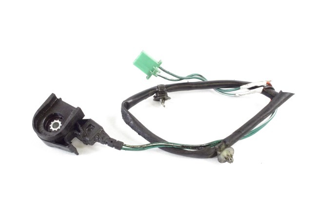 HONDA CBR 300 R 35700KYJ961 INTERRUTTORE CAVALLETTO LATERALE NC51 15 - 16 SIDE STAND SWITCH