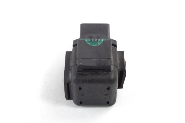 HONDA CBR 300 R 35850MR5007 RELE AVVIAMENTO NC51 15 - 16 STARTER RELAY 35850MAK000 35850MAKF00