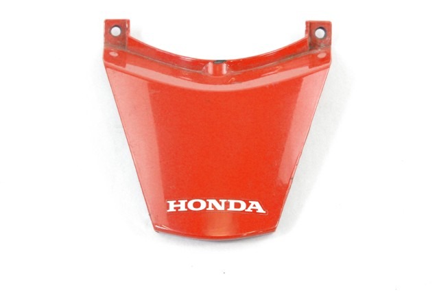 HONDA CBR 300 R 83450K33D00ZC COVER POSTERIORE NC51 15 - 16 TAIL COVER 83450K33D000