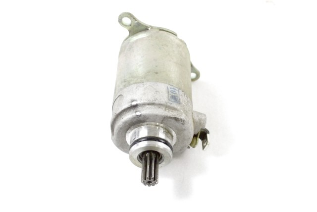 SYM FIDDLE II 125 S MOTORINO AVVIAMENTO STARTER MOTOR