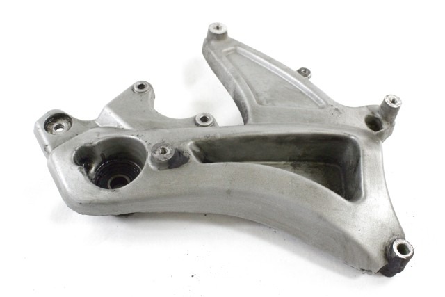 MALAGUTI MADISON 250 1-000-300-698 FORCELLONE POSTERIORE 06 - 12 REAR SWINGARM 18302200