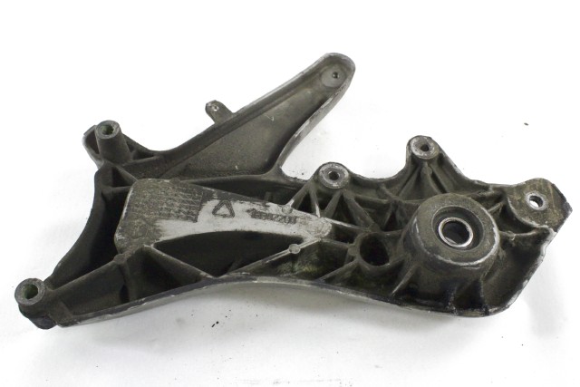 MALAGUTI MADISON 250 1-000-300-698 FORCELLONE POSTERIORE 06 - 12 REAR SWINGARM 18302200