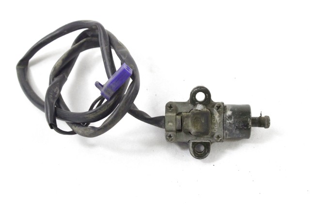 MALAGUTI MADISON 250 1-000-296-065 INTERRUTTORE CAVALLETTO LATERALE 06 - 12 SIDE STAND SWITCH