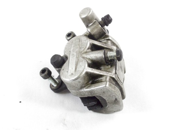 MALAGUTI MADISON 250 1-000-296-300 PINZA FRENO ANTERIORE 06 - 12 FRONT BRAKE CALIPER