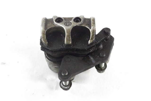 MALAGUTI MADISON 250 1-000-296-300 PINZA FRENO ANTERIORE 06 - 12 FRONT BRAKE CALIPER