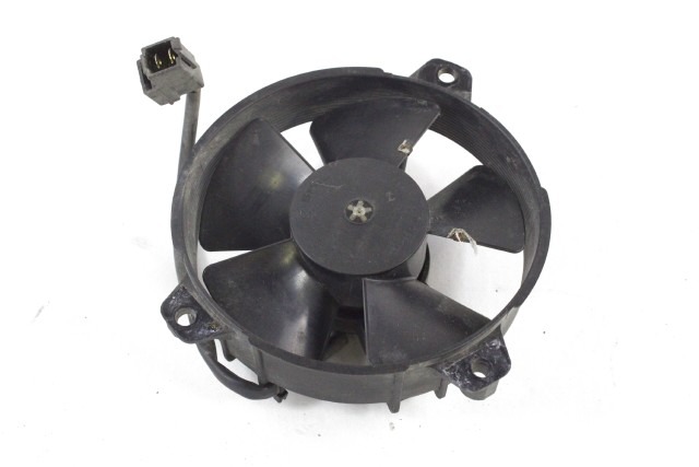 MALAGUTI MADISON 250 1-000-296-143 ELETTROVENTOLA 06 - 12 FAN 