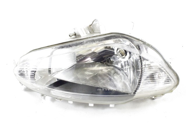 MALAGUTI MADISON 250 1-000-295-761 FARO ANTERIORE DESTRA 06 - 12 RIGHT HEADLIGHT 328568