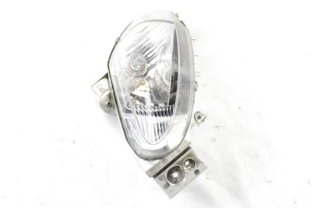 MALAGUTI MADISON 250 1-000-295-761 FARO ANTERIORE DESTRA 06 - 12 RIGHT HEADLIGHT 328568