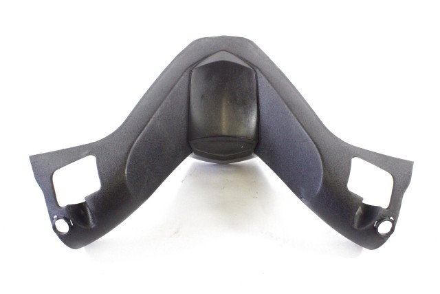 MALAGUTI MADISON 250 1-000-298-168 COVER MANUBRIO SUPERIORE 06 - 12 UPPER HANDLEBAR COVER 07171503