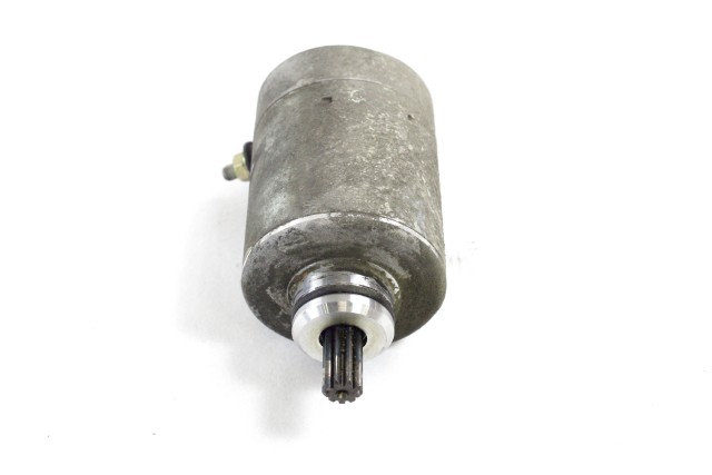 MALAGUTI MADISON 250 1-000-301-517 MOTORINO AVVIAMENTO 06 - 12 STARTER MOTOR 58088R