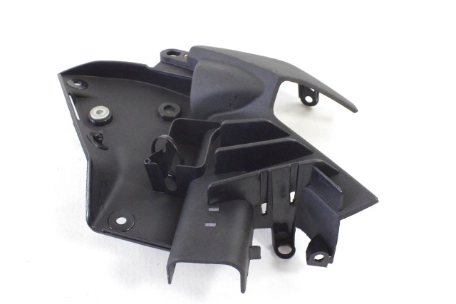 APRILIA TUONO 125 2B003776 COVER INTERNA SINISTRA 17 - 20 LEFT INNER COVER 2B003665