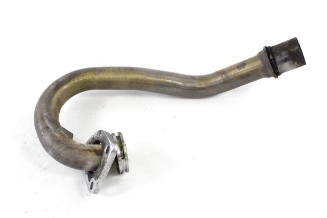 KTM 125 DUKE 90505007033 COLLETTORE DI SCARICO 13 - 16 EXHAUST MANIFOLD