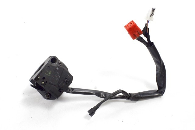KTM 125 DUKE 90111074000 DEVIOLUCI COMMUTATORE DESTRA 13 - 16 RIGHT HANDLEBAR SWITCH