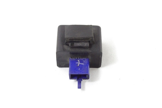 KTM 125 DUKE 90511030000 RELE FRECCE 13 - 16 FLASHERS RELAY