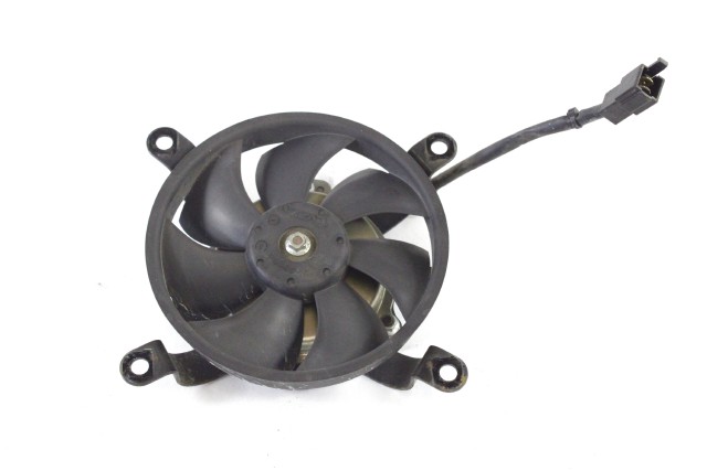 YAMAHA MAJESTY YP 400 5RU124050000 ELETTROVENTOLA 09 - 14 FAN