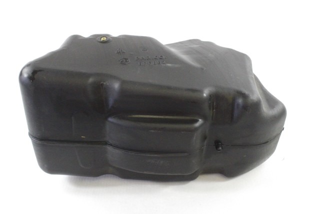 PIAGGIO BEVERLY TOURER 250 623889  SERBATOIO BENZINA 08 - 11 FUEL TANK