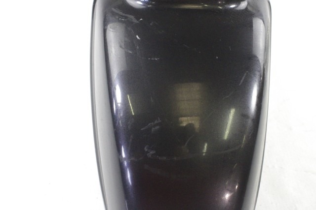 PIAGGIO BEVERLY TOURER 250 653588 PARAFANGO ANTERIORE 08 - 11 FRONT FENDER LEGGERI SEGNI DI USURA