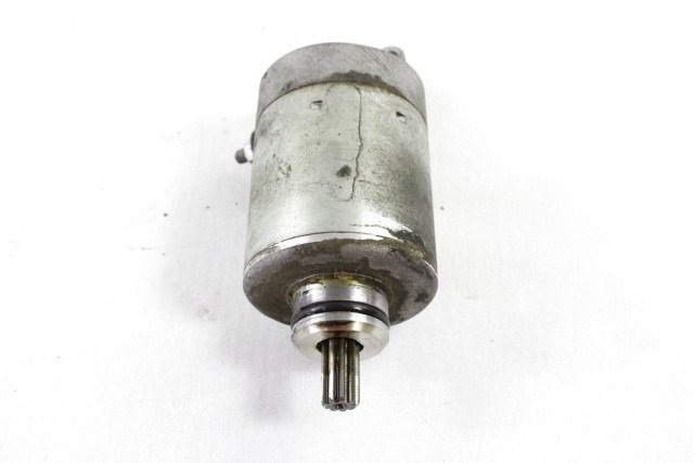 PIAGGIO BEVERLY TOURER 250 58142R5 MOTORINO AVVIAMENTO 08 - 11 STARTER MOTOR