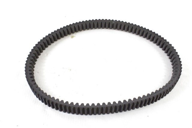 APRILIA ATLANTIC 400 AP8560188 CINGHIA TRASMISSIONE 05 - 11 DRIVE BELT