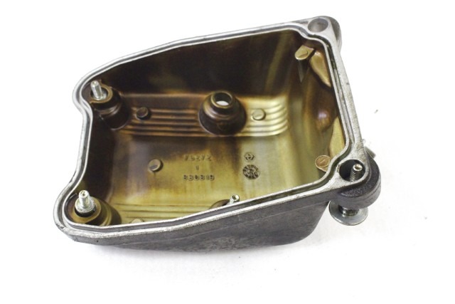 APRILIA ATLANTIC 400 AP8570009 COPERCHIO TESTATA 05 - 11 CYLINDER HEAD COVER