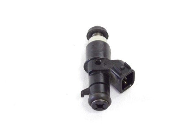 TRIUMPH STREET TRIPLE 675 T1242821 INIETTORE 07 - 12 INJECTOR