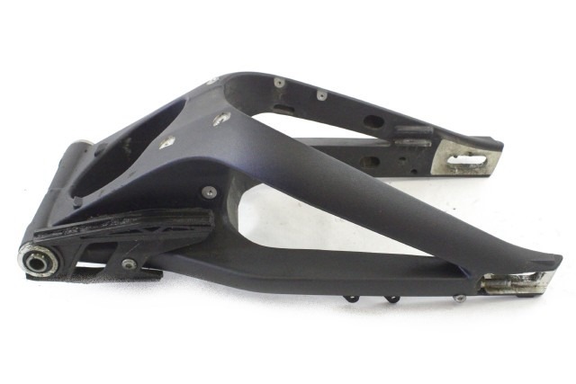 TRIUMPH STREET TRIPLE 675 T2051694 FORCELLONE POSTERIORE 07 - 12 REAR SWINGARM