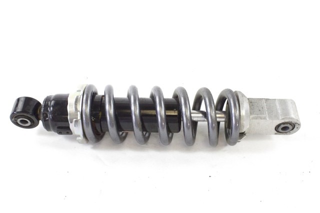 Gsx s1000 rear shock hotsell