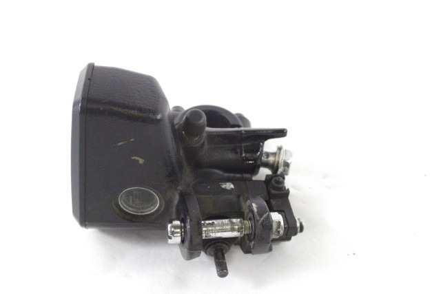 SUZUKI GSX S 1000 F 5960023H20 POMPA FRENO ANTERIORE WDG0 17 - 20 FRONT MASTER CYLINDER