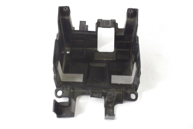 SUZUKI GSX S 1000 F 4741404K00 SUPPORTO BATTERIA WDG0 17 - 20 BATTERY HOLDER