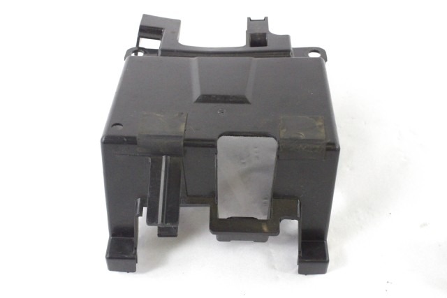 SUZUKI GSX S 1000 F 4741404K00 SUPPORTO BATTERIA WDG0 17 - 20 BATTERY HOLDER