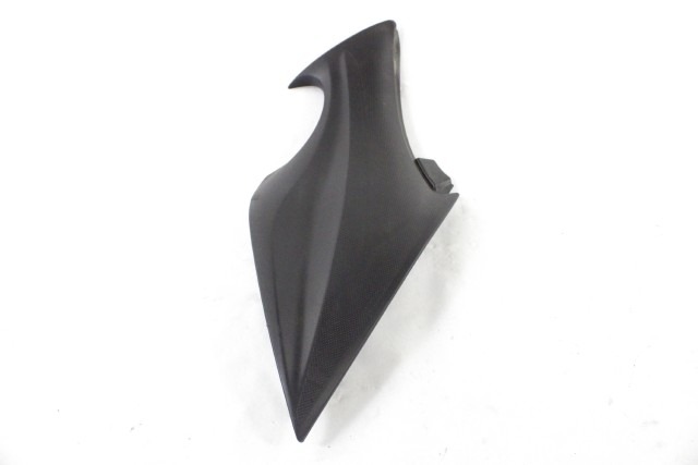SUZUKI GSX S 1000 F 4711004K00 FIANCHETTO SERBATOIO DESTRA WDG0 17 - 20 RIGHT TANK COVER
