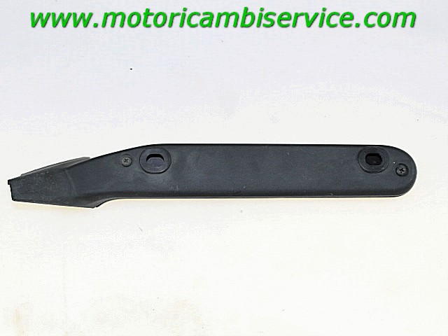 RIVESTIMENTO SUPPORTO PARABREZZA DESTRO HONDA SH 125 2009 -2012 