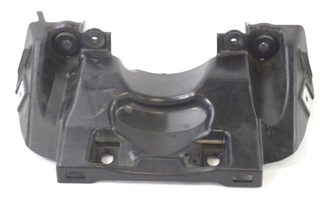 SUZUKI GSX S 1000 F 4452104K00 SUPPORTO SERBATOIO BENZINA WDG0 17 - 20 FUEL TANK BRACKET