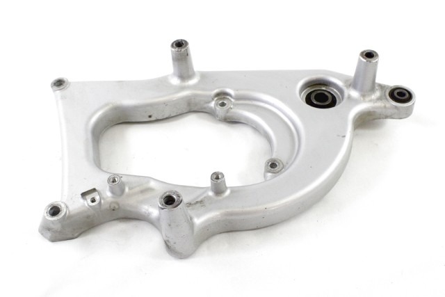 HONDA SH 300 52000KTWB00 FORCELLONE POSTERIORE NF02 11 - 14 REAR SWINGARM 52000KTW900 52000KTW901 52000KTW902